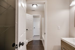 mppmedia960grandavenw22