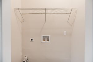 mppmedia960grandavenw24