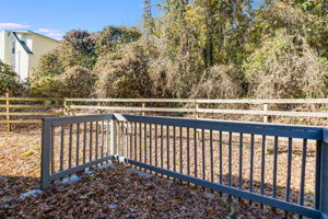 mppmedia960grandavenw25