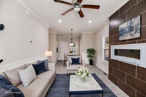 mppmedia960grandavenw09 virtually staged.jpeg