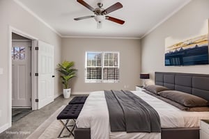 mppmedia960grandavenw15 virtually staged.jpeg