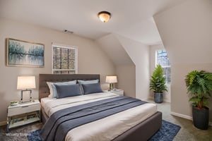 mppmedia960grandavenw21 virtually staged.jpeg