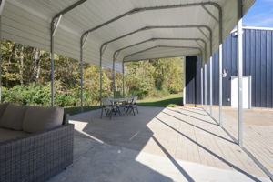  Photo 47