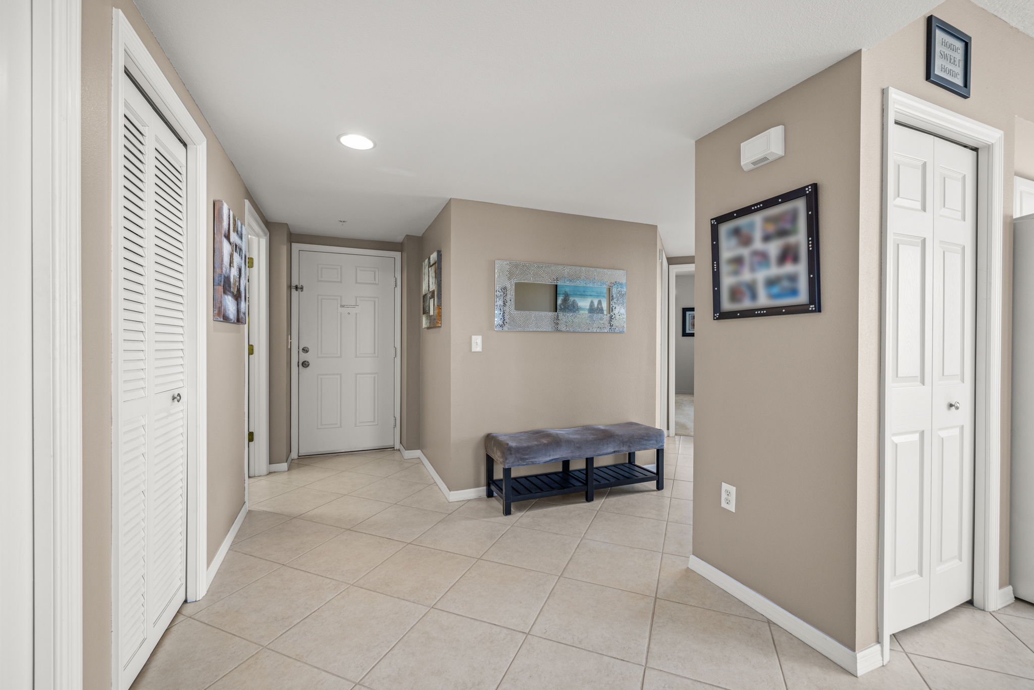 9 - 960 Starkey Rd 2501, Largo, FL 33771