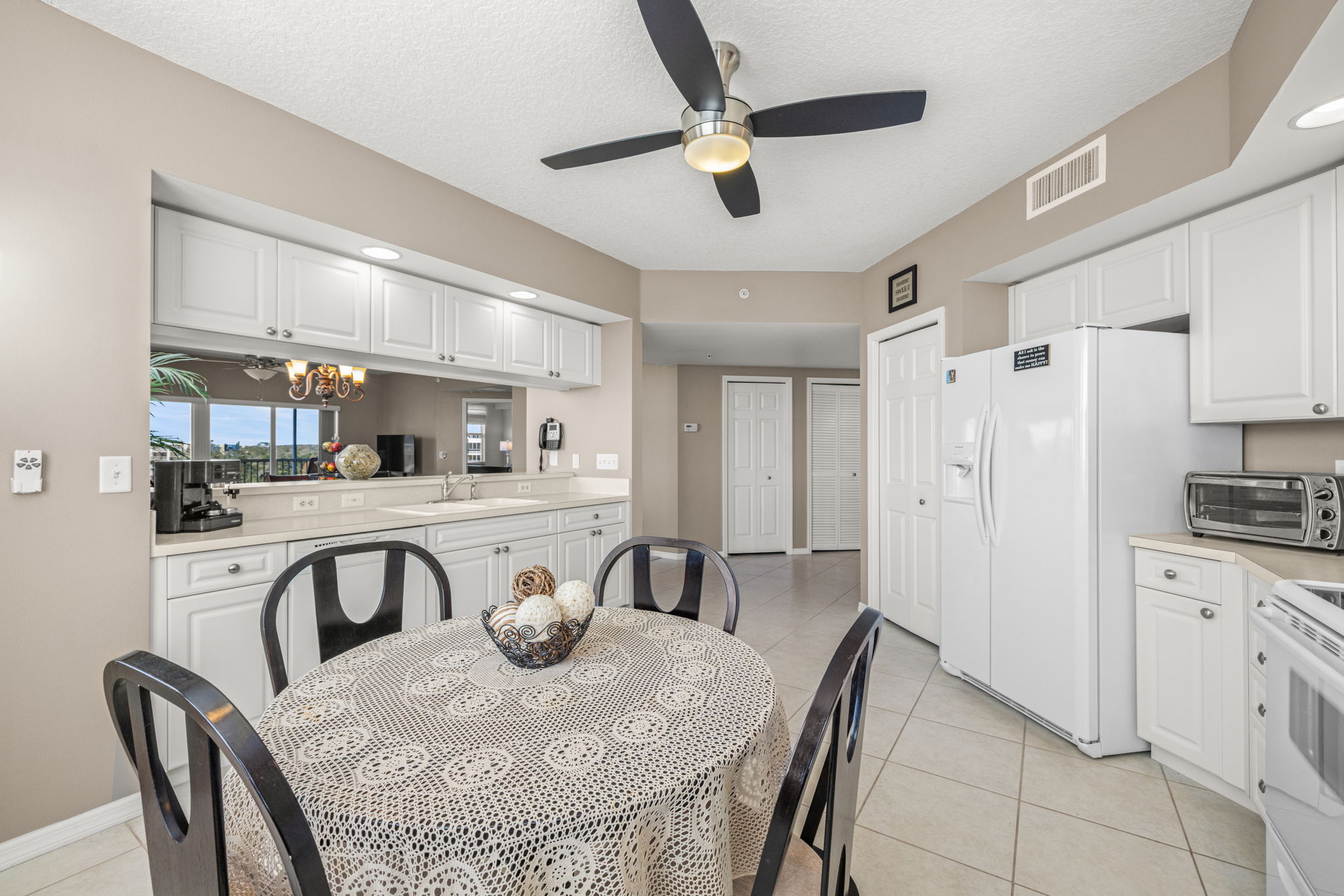 15 - 960 Starkey Rd 2501, Largo, FL 33771