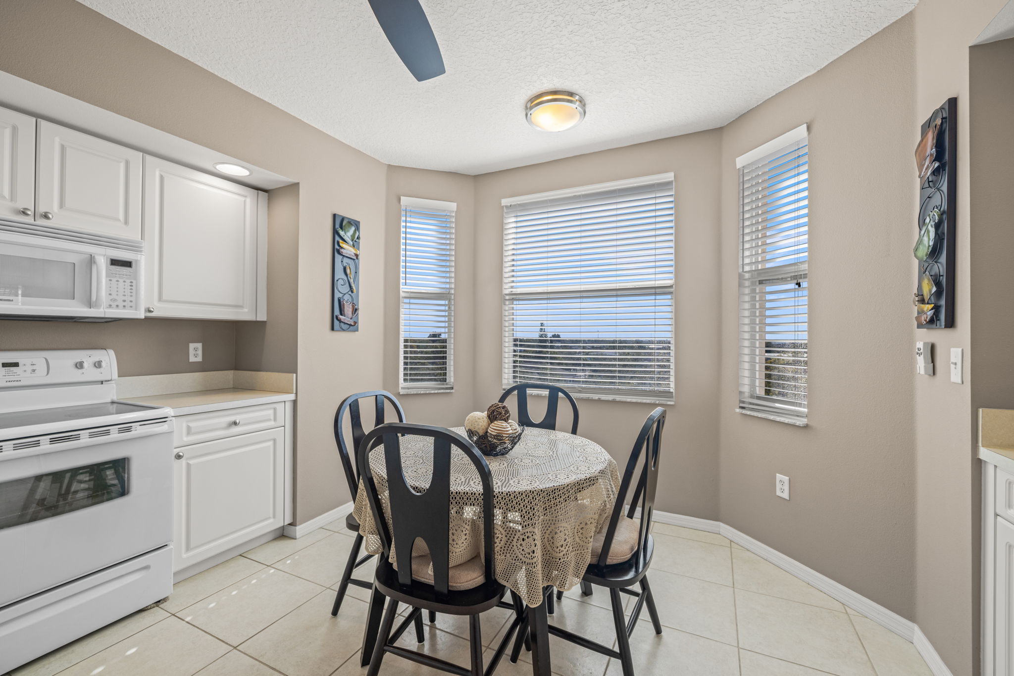 14 - 960 Starkey Rd 2501, Largo, FL 33771