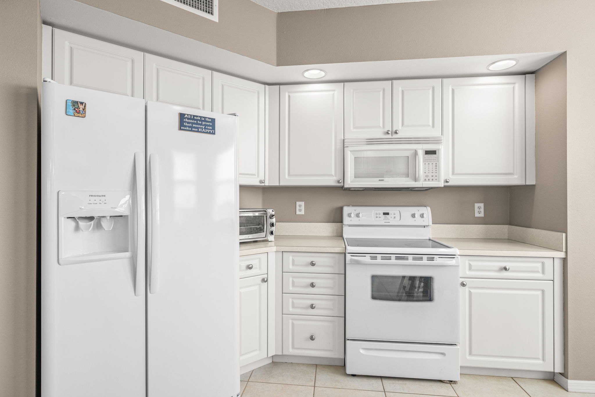 13 - 960 Starkey Rd 2501, Largo, FL 33771