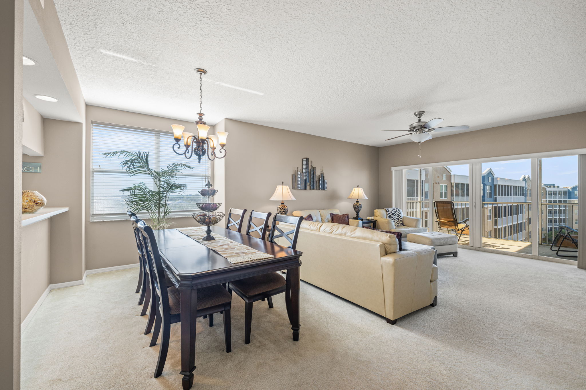 16 - 960 Starkey Rd 2501, Largo, FL 33771