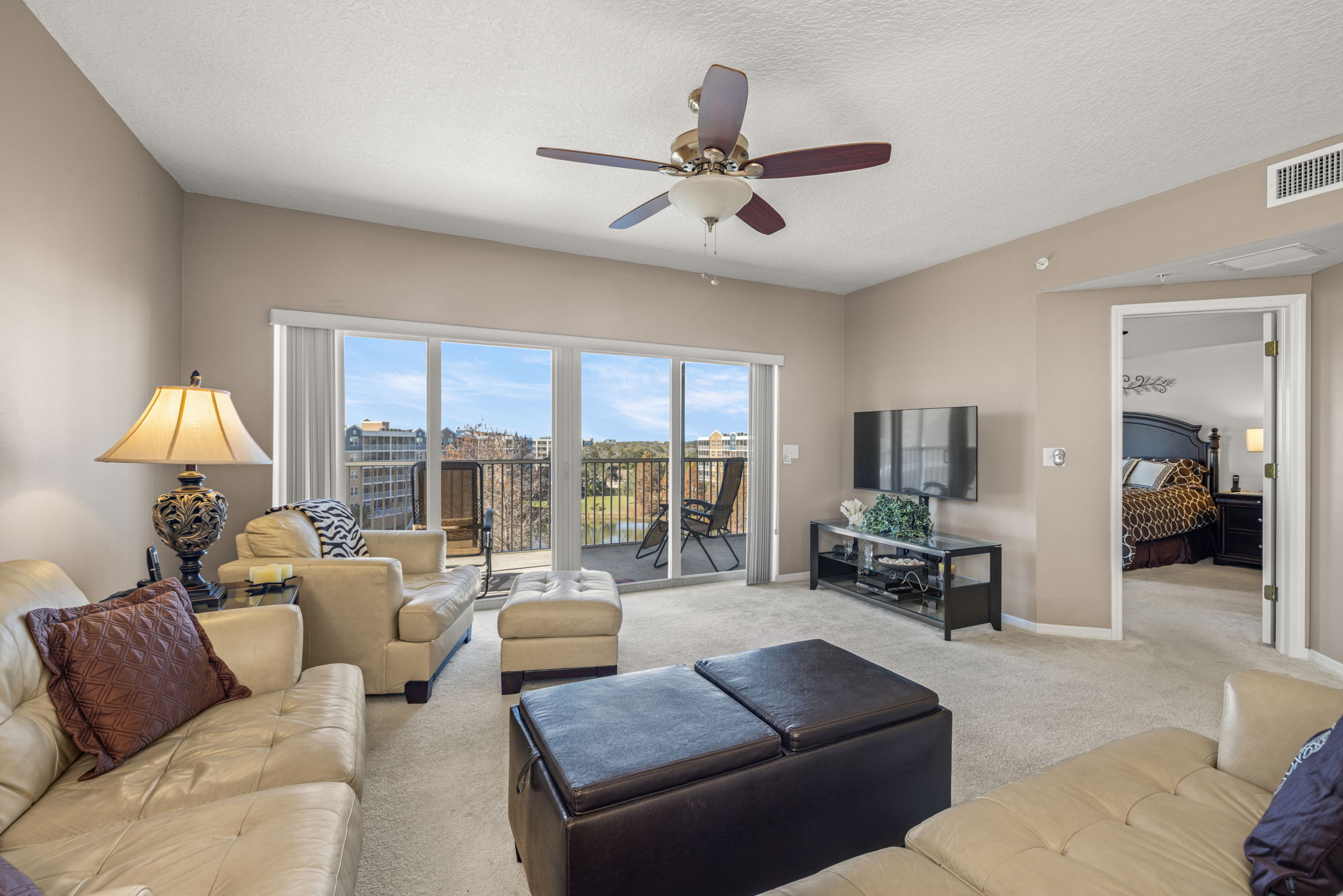 17 - 960 Starkey Rd 2501, Largo, FL 33771