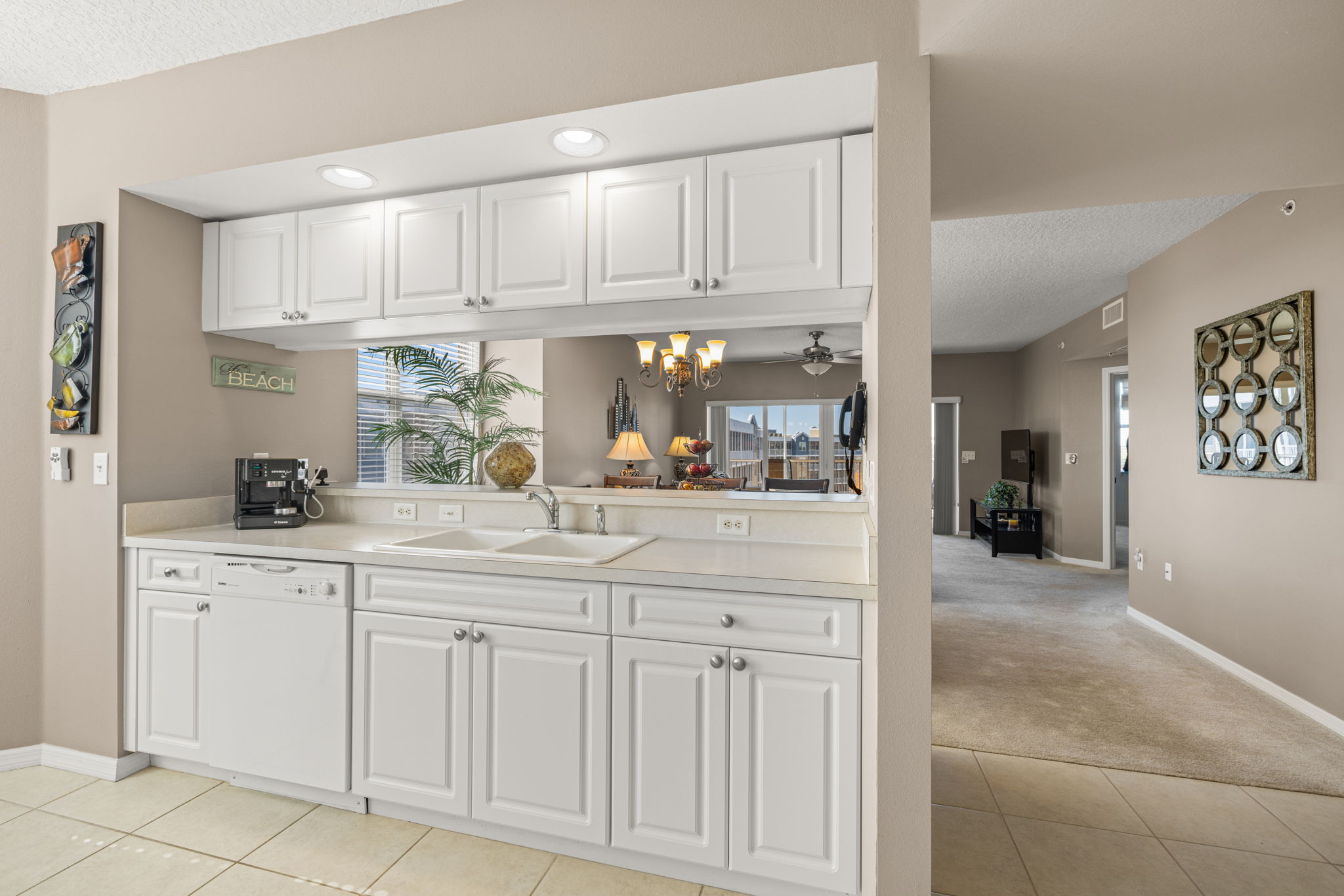 12 - 960 Starkey Rd 2501, Largo, FL 33771