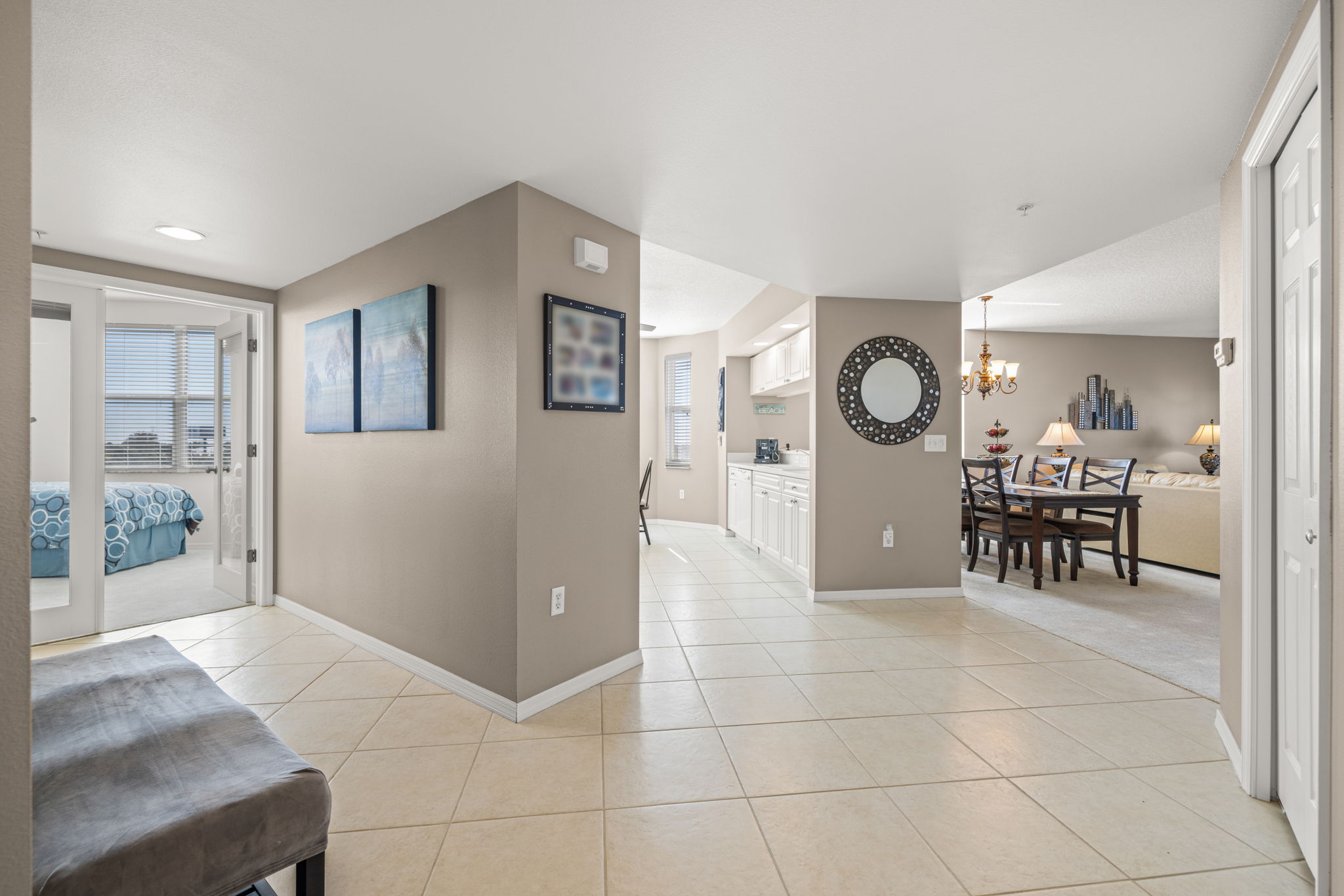 10 - 960 Starkey Rd 2501, Largo, FL 33771