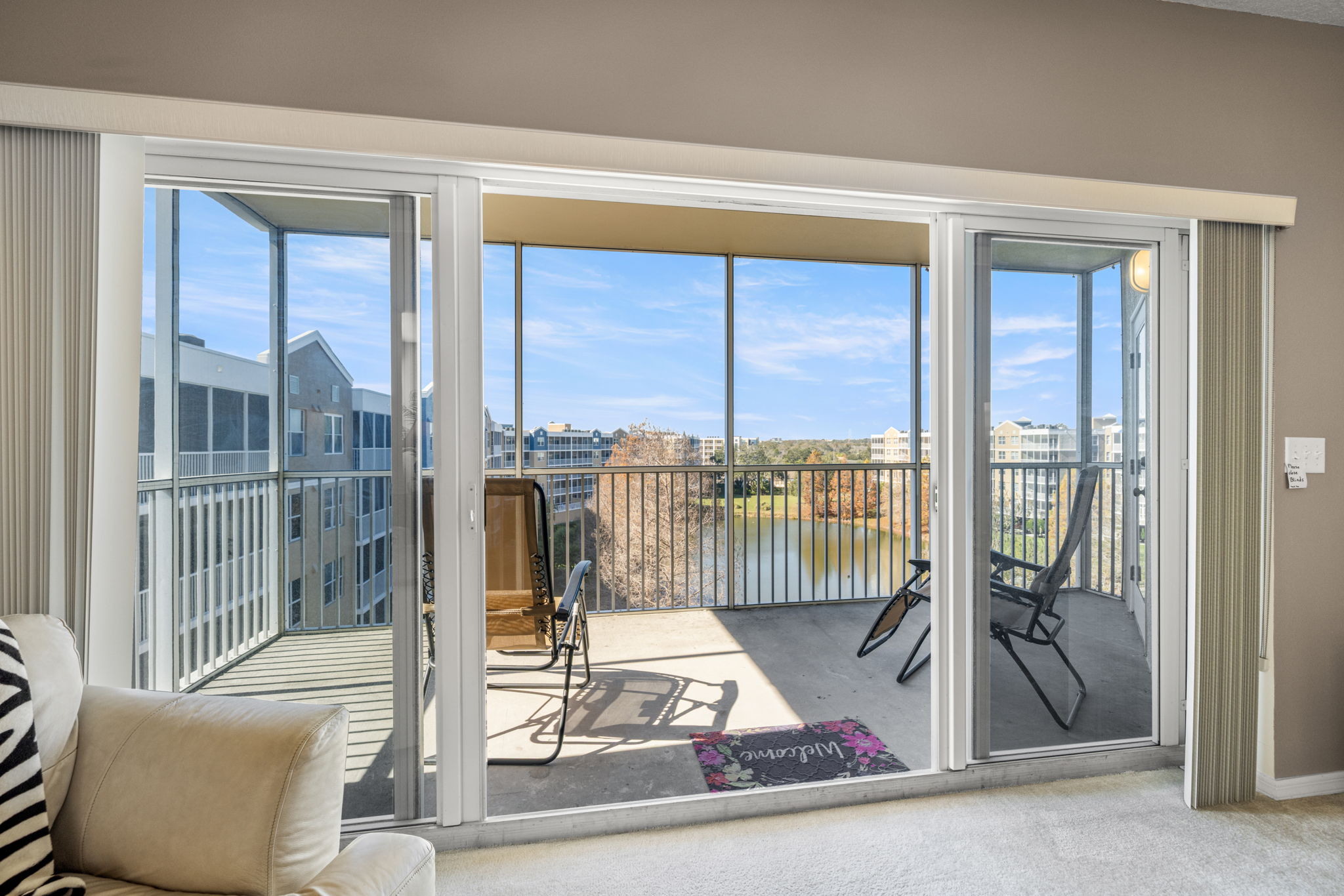 20 - 960 Starkey Rd 2501, Largo, FL 33771