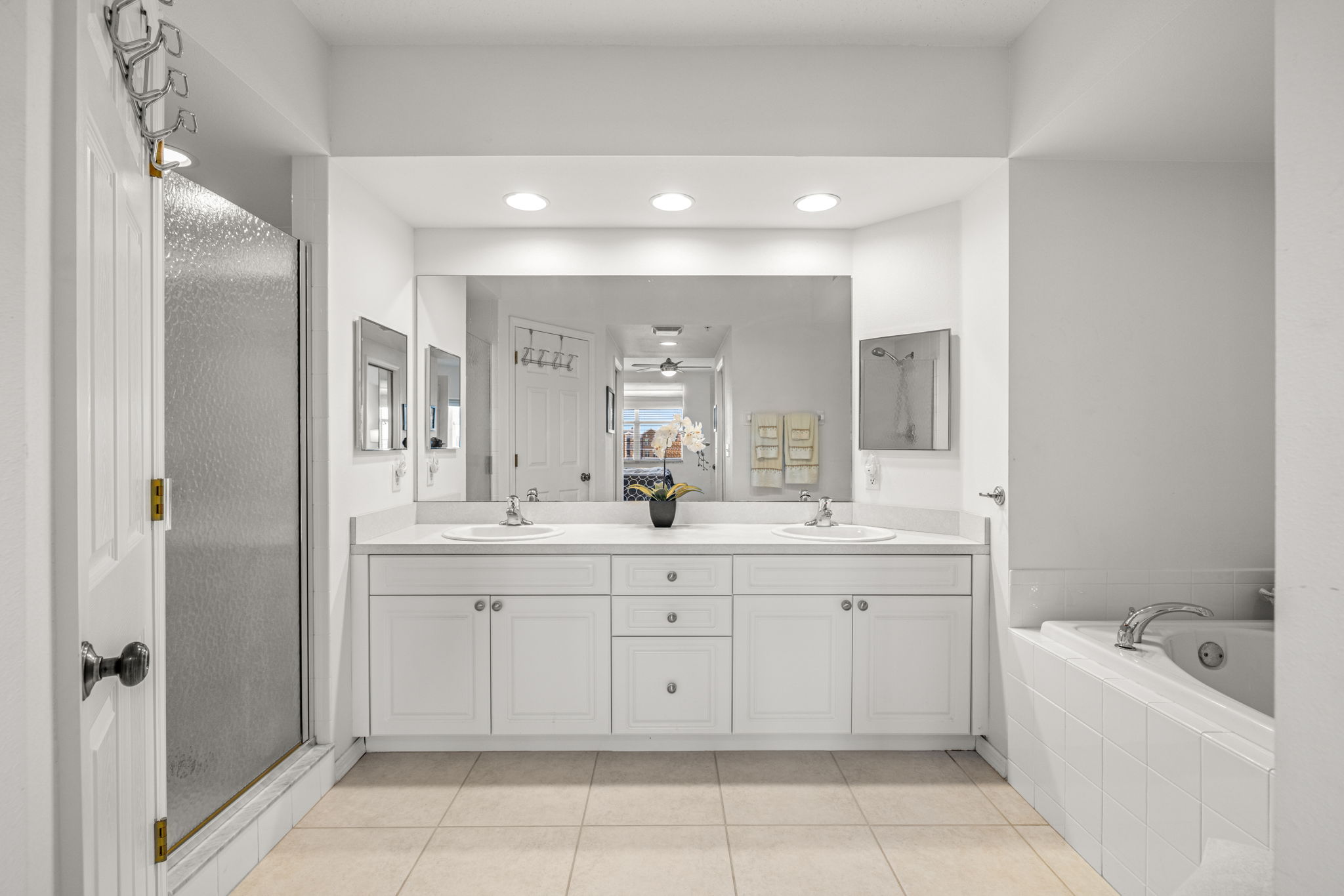 25 - 960 Starkey Rd 2501, Largo, FL 33771