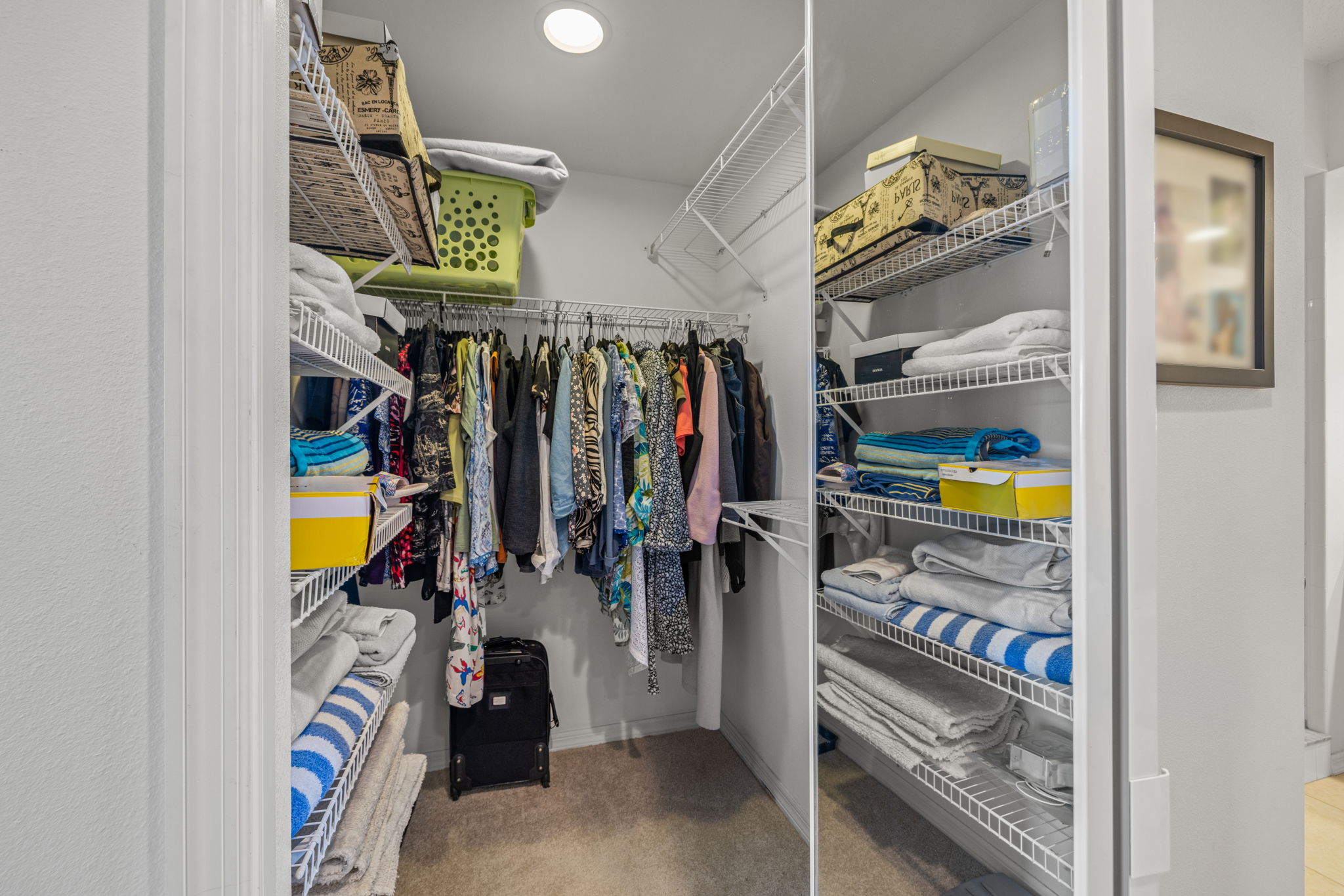 23 - 960 Starkey Rd 2501, Largo, FL 33771