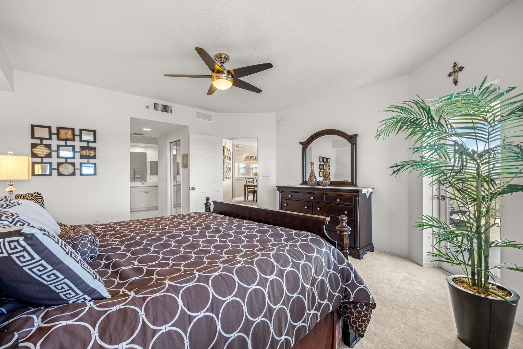 22 - 960 Starkey Rd 2501, Largo, FL 33771