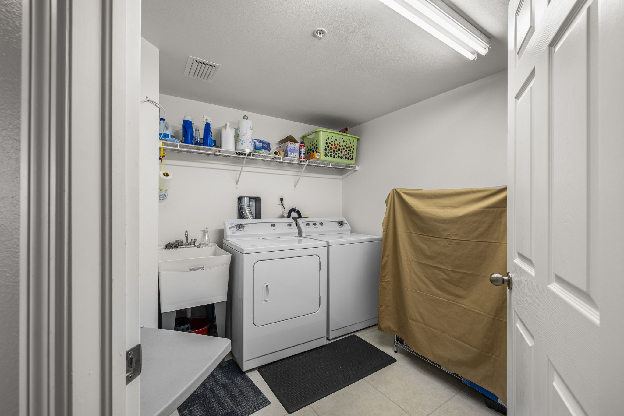 32 - 960 Starkey Rd 2501, Largo, FL 33771