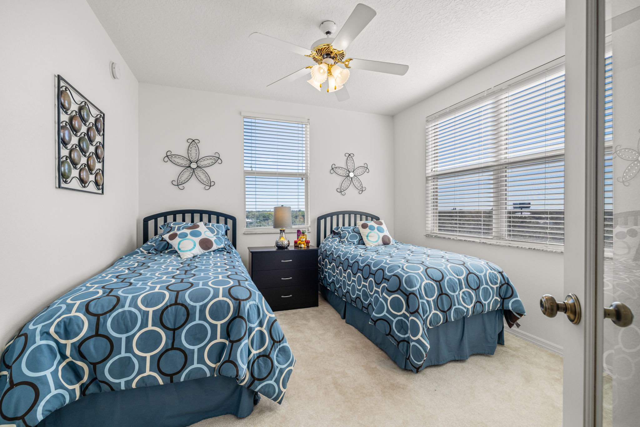 30 - 960 Starkey Rd 2501, Largo, FL 33771