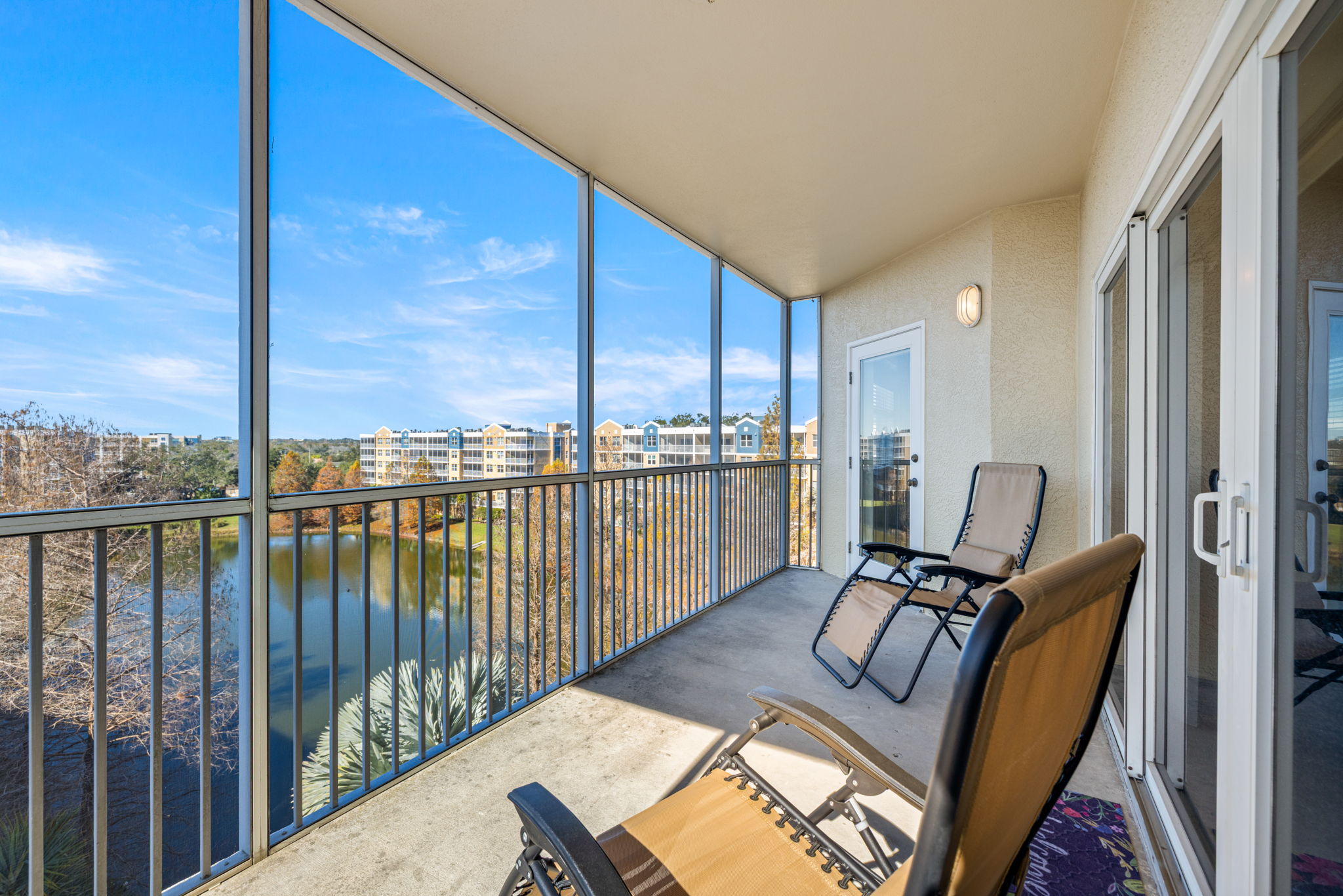 31 - 960 Starkey Rd 2501, Largo, FL 33771