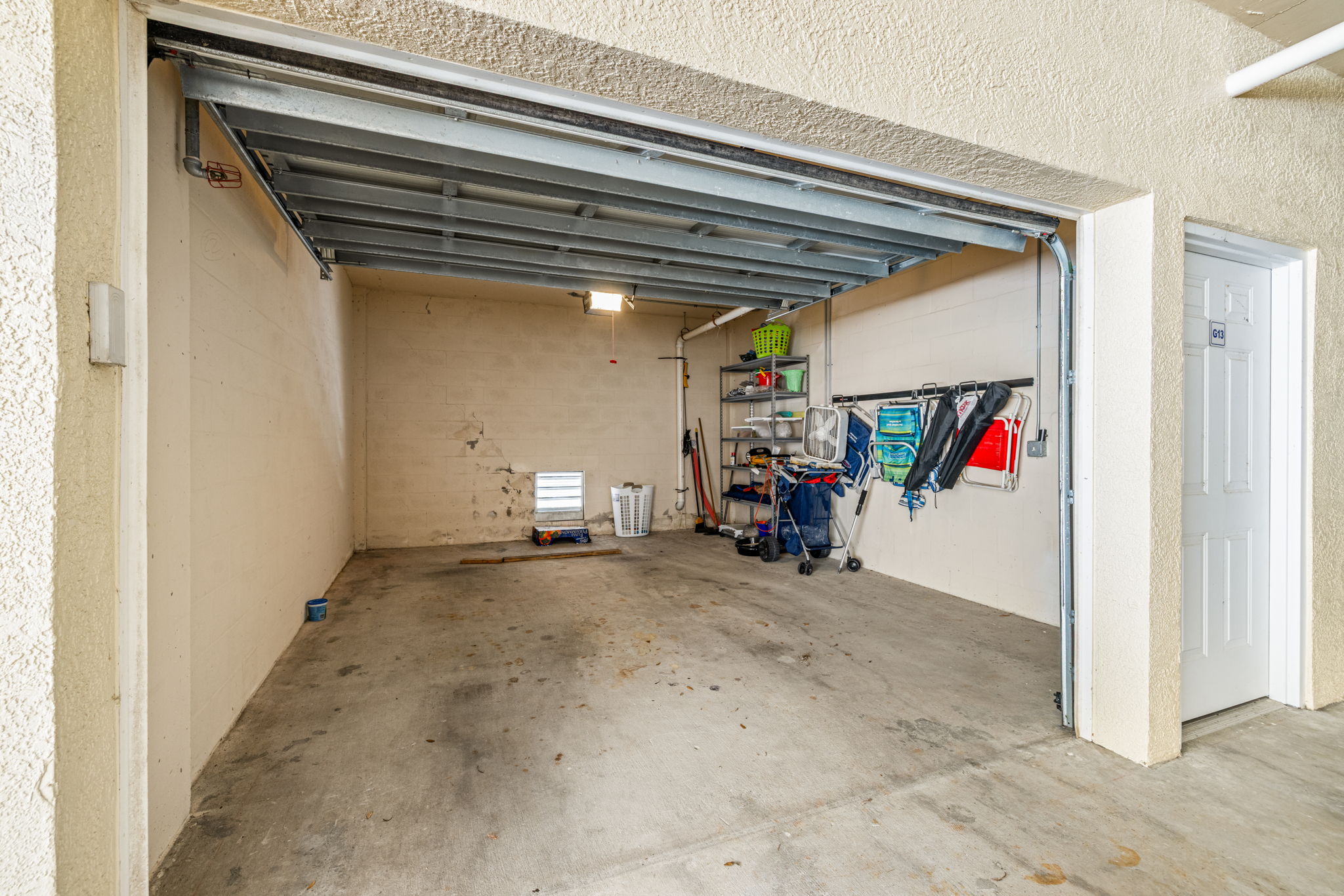 33 - 960 Starkey Rd 2501, Largo, FL 33771