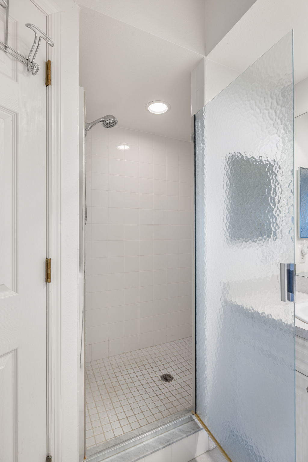 27 - 960 Starkey Rd 2501, Largo, FL 33771