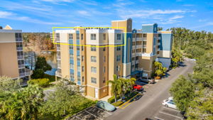 1 - 960 Starkey Rd 2501, Largo, FL 33771