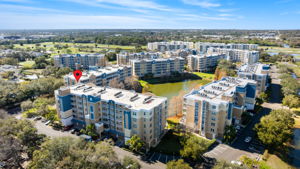 2 - 960 Starkey Rd 2501, Largo, FL 33771