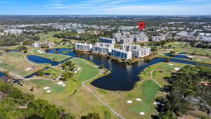 4 - 960 Starkey Rd 2501, Largo, FL 33771