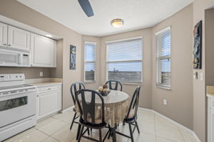 14 - 960 Starkey Rd 2501, Largo, FL 33771