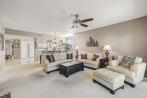 18 - 960 Starkey Rd 2501, Largo, FL 33771