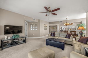 19 - 960 Starkey Rd 2501, Largo, FL 33771