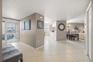 10 - 960 Starkey Rd 2501, Largo, FL 33771