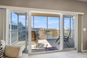 20 - 960 Starkey Rd 2501, Largo, FL 33771