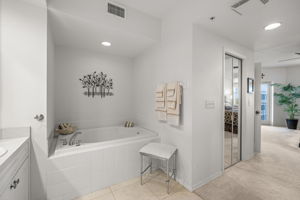 26 - 960 Starkey Rd 2501, Largo, FL 33771