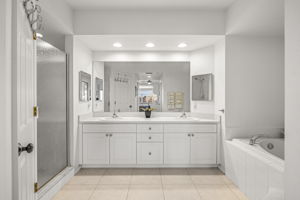 25 - 960 Starkey Rd 2501, Largo, FL 33771