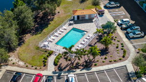 35 - 960 Starkey Rd 2501, Largo, FL 33771