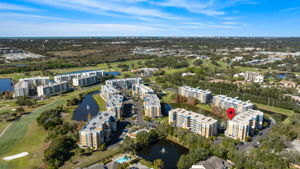 6 - 960 Starkey Rd 2501, Largo, FL 33771