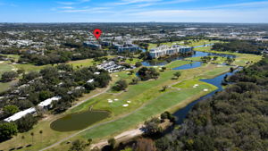 5 - 960 Starkey Rd 2501, Largo, FL 33771