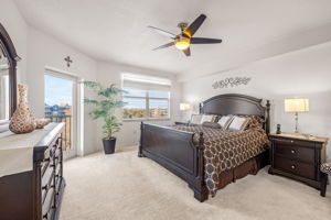 21 - 960 Starkey Rd 2501, Largo, FL 33771