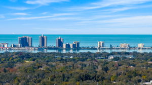 36 - 960 Starkey Rd 2501, Largo, FL 33771