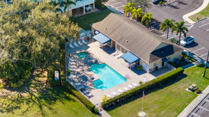 34 - 960 Starkey Rd 2501, Largo, FL 33771