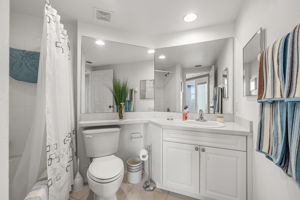 29 - 960 Starkey Rd 2501, Largo, FL 33771