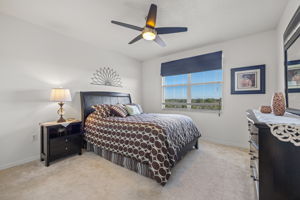 28 - 960 Starkey Rd 2501, Largo, FL 33771