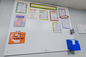  Photo 48