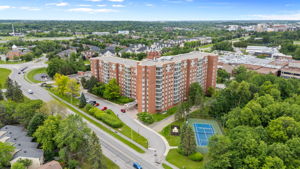  Photo 0