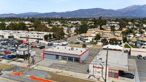  Photo 0