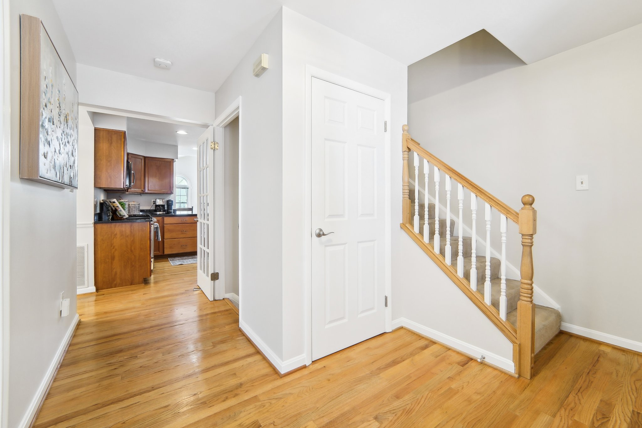 Bush Hill Ter-008.jpg