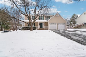 Bush Hill Ter-001.jpg