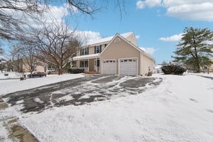 Bush Hill Ter-002.jpg