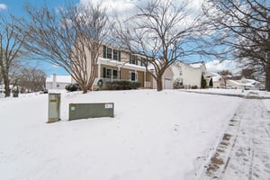 Bush Hill Ter-003.jpg
