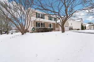 Bush Hill Ter-004.jpg